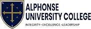 alphonseuni-site-id